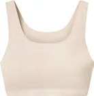 Lasercut-Bustier von ESMARA im aktuellen Lidl Prospekt für 5,99 €