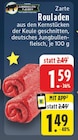 EDEKA Wickede (Ruhr) Prospekt mit  im Angebot für 1,49 €