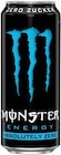Aktuelle Energydrink Angebote bei EDEKA in Osnabrück Aktuelles Energy-Drink Angebot bei EDEKA in Osnabrück ab 0,88 €
