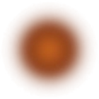 Gaming-PC LOQ Tower 26ADR10 Angebote von Lenovo bei expert Osnabrück für 1.199,00 €