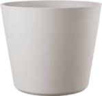 Aktuelle Blumentopf Angebote bei OBI in Nürnberg Aktuelles Pflanztopf "Origin" Angebot bei OBI in Nürnberg ab 9,99 €