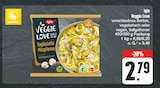 Aktuelles Veggie Love Angebot bei EDEKA in Jena ab 2,79 €