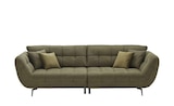 bobb Big Sofa Lazlo im aktuellen Höffner Prospekt für 1.703,40 €