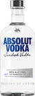 Aktuelles Vodka Angebot bei tegut in Offenbach (Main) ab 11,99 €