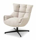 Aktuelles Sessel „Bilbao“ Angebot bei Segmüller in Ingolstadt ab 99,99 €