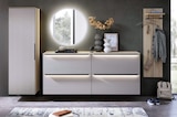 Garderobenschrank im Angebot bei XXXLutz in Frechen Garderobenschrank Angebote bei XXXLutz Frechen für 149,00 €