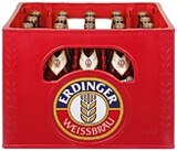 Aktuelle Bier Angebote bei Kaufland in Lahr (Schwarzwald) Aktuelles Weißbier Angebot bei Kaufland in Lahr (Schwarzwald) ab 12,99 €