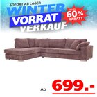 Enjoy im Angebot bei Seats and Sofas in Bergisch Gladbach Enjoy Angebote von Seats and Sofas bei Seats and Sofas Bergisch Gladbach für 699,00 €