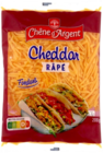 Cheddar - Chêne d'Argent en promo chez Lidl Troyes à 1,85 €