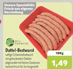 aktiv & irma Wardenburg Prospekt mit  im Angebot für 1,49 €