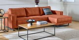 Aktuelles Ecksofa „Sarno“ Angebot bei Höffner in Bonn ab 899,00 €