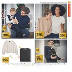 Vêtements Homme Vêtements Homme