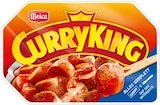 Aktuelle Currywurst Angebote bei Kaufland in Hannover Aktuelles Curry King Angebot bei Kaufland in Hannover ab 1,69 €
