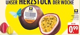 Passionsfrucht bei EDEKA im Prospekt "" für 0,99 €