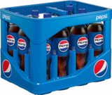 Aktuelle Pepsi Angebote bei Getränke Hoffmann in Bergisch Gladbach Aktuelles 7UP oder SCHWIP SCHWAP Angebot bei Getränke Hoffmann in Bergisch Gladbach ab 11,99 €