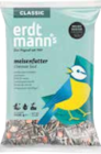 Meisenfutter von Erdtmann‘s für 2,99 € bei Marktkauf im Angebot Meisenfutter von Erdtmann‘s im aktuellen Marktkauf Prospekt