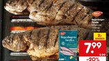 Aktuelles Regenbogen Forelle Angebot bei Netto Marken-Discount in Wuppertal ab 7,99 €