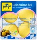 Sonntagsknödel im Kaufland Prospekt Sonntagsknödel von Burgis im aktuellen Kaufland Prospekt für 1,79 €