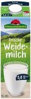Weidemilch im Angebot bei REWE in Weinheim Weidemilch Angebote von Schwarzwaldmilch bei REWE Weinheim für 1,29 €