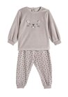 Pyjama bébé à Carrefour dans Saint-Quentin-la-Poterie Pyjama bébé à Carrefour dans Saint-Quentin-la-Poterie