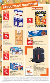 Promos Electroménager Linge dans le catalogue "SPÉCIAL PÂQUES" de Netto à la page 22