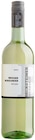 Grauer Burgunder Qualitätswein im Angebot bei REWE in Darmstadt Grauer Burgunder Qualitätswein Angebote von Becksteiner Weinhaus bei REWE Darmstadt für 3,99 €