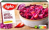 Kaufland Olpe Prospekt mit  im Angebot für 1,79 €