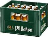 Aktuelles Helles Pülleken Angebot bei EDEKA in Neuendorf (Elmshorn) ab 14,99 €