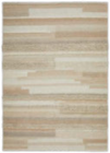 Aktuelles Handwebteppich Bodö ca. 130 x 190 cm Angebot bei XXXLutz in Heilbronn ab 69,99 €
