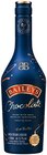 REWE Ebensfeld - Baileys Chocolate Irish Cream Liqueur oder Original Irish Cream Liqueur Angebot im Prospekt Baileys Chocolate Irish Cream Liqueur oder Original Irish Cream Liqueur bei REWE im Ebensfeld Prospekt für 9,99 €