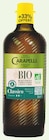 Huile d'olive vierge extra bio classico - CARAPELLI - Intermarché à Issy-les-Moulineaux Huile d'olive vierge extra bio classico - CARAPELLI en promo chez Intermarché Issy-les-Moulineaux à 10,99 €