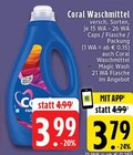 Aktuelle Waschmittel Angebote bei EDEKA in Mönchengladbach Aktuelles Waschmittel Angebot bei EDEKA in Mönchengladbach ab 3,79 €