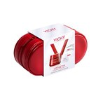 Trousse - VICHY dans le catalogue Carrefour