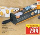 Teigrolle von EDEKA zuhause für 7,99 € bei E center im Angebot Teigrolle von EDEKA zuhause im aktuellen E center Prospekt