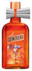 Cointreau Insane dans le catalogue Auchan Hypermarché