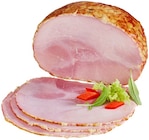 Probsteier Roséwein Schinken im REWE Prospekt Probsteier Roséwein Schinken von  im aktuellen REWE Prospekt für 2,49 €