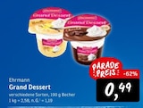 Angebot im Konsum Dresden Prospekt Konsum Dresden Prospekt mit im Angebot fĂŒr 0,49 âŹ
