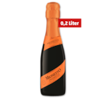 Prosecco Treviso DOC von Mionetto für 1,99 € bei Penny im Angebot Prosecco Treviso DOC von Mionetto im aktuellen Penny Prospekt