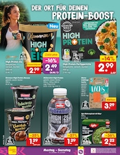Fisch im Netto Marken-Discount Prospekt in Reutlingen Aktueller Netto Marken-Discount Prospekt mit Fisch, "Aktuelle Angebote", Seite 20