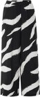 Pantalon large - esmara en promo chez Lidl Tours à 6,99 €