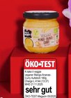 Veganer Bio Brotaufstrich Angebote von K-TAKE IT VEGGIE bei Kaufland Aachen für 1,11 €