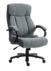 Chefsessel im Angebot bei Möbel AS in Böblingen Chefsessel Angebote bei Möbel AS Böblingen für 179,95 €