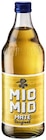 Mate Original Angebote von Mio Mio bei REWE Meppen für 0,69 €