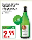 Aktuelle Wein Angebote bei Marktkauf in Bochum Aktuelles versch. Sorten Angebot bei Marktkauf in Bochum ab 2,99 €