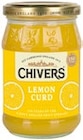 Marmelade Angebote von Chivers bei Kaufland Neuss für 2,49 €