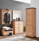 Spiegel „CAMRON / BENTON“ Angebote von HOM´in bei Zurbrüggen Rheda-Wiedenbrück für 59,90 €