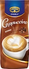Cappuccino von Krüger im aktuellen Netto Marken-Discount Prospekt für 2,99 €