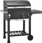 Aktuelle Holzkohlegrill Angebote bei OBI in Bremen Aktuelles HOLZKOHLEGRILL "JAXON" Angebot bei OBI in Bremen ab 99,99 €
