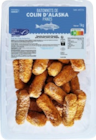 Promo Bâtonnets de colin d’Alaska MSC panés à 5,59 € dans le catalogue Lidl à Lannemezan