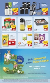 Aktueller combi Prospekt mit Sodastream, "Markt - Angebote", Seite 29